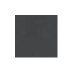 Avery Dennison  SW 900 Matte Metallic Charcoal  /  AS9130001 / š. 152 cm