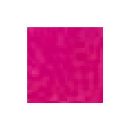 Avery Dennison  SW 900 Matte Metallic Pink  /  AP2230001 / š. 152 cm