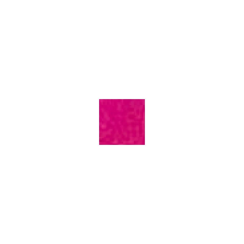 Avery Dennison  SW 900 Matte Metallic Pink  /  AP2230001 / š. 152 cm