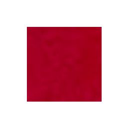 Avery Dennison  SW 900 Matte Metallic Cherry  /  AP2220001 / š. 152 cm