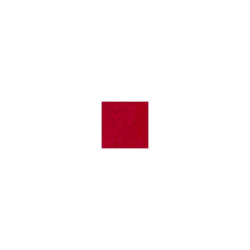 Avery Dennison  SW 900 Matte Metallic Cherry  /  AP2220001 / š. 152 cm