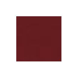 Avery Dennison  SW 900 Matte Metallic Garnet Red  /  AS9020001 / š. 152 cm