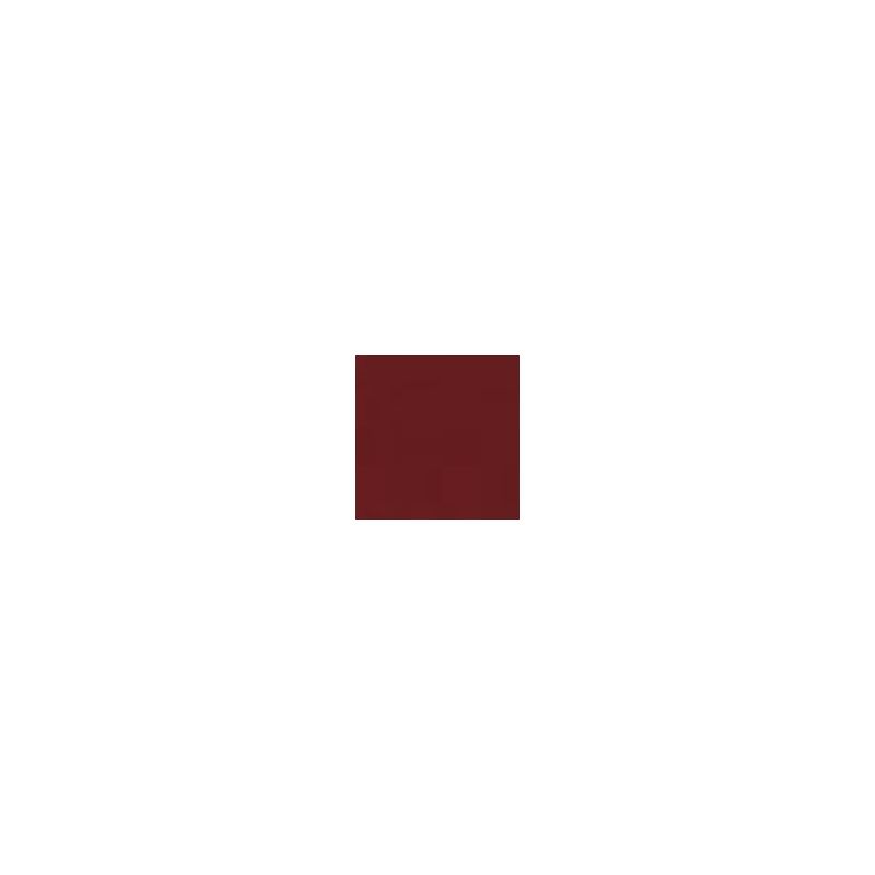 Avery Dennison  SW 900 Matte Metallic Garnet Red  /  AS9020001 / š. 152 cm