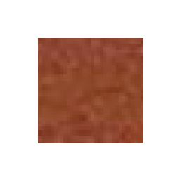 Avery Dennison SW 900 Matte Metallic Brown / š. 152 cm