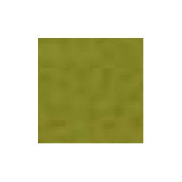 Avery Dennison  SW 900 Matte Metallic Yellow Green  /  AP2260001 / š. 152 cm