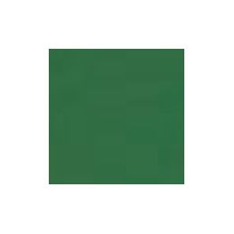 Avery Dennison  SW 900 Matte Metallic Apple Green  /  AS8970001 / š. 152 cm
