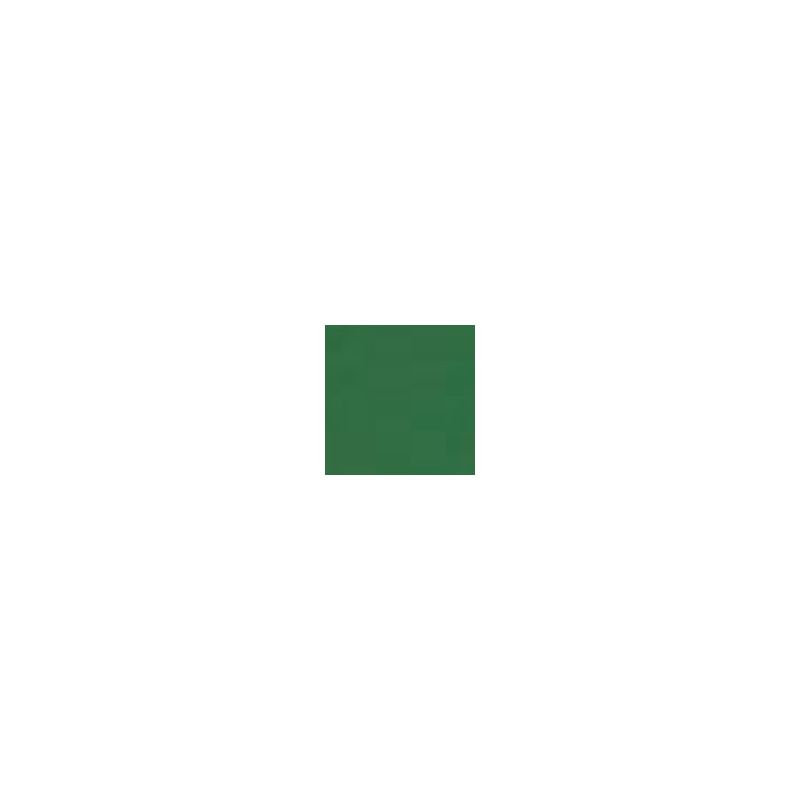 Avery Dennison  SW 900 Matte Metallic Apple Green  /  AS8970001 / š. 152 cm