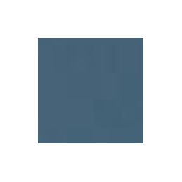 Avery Dennison  SW 900 Matte Metallic Frosty Blue  /  AS90700017 / š. 152 cm