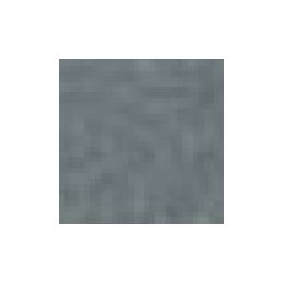 Avery Dennison  SW 900 Matte Metallic Powder Blue  /  AS 90500011 / š. 152 cm