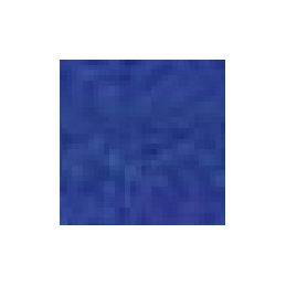 Avery Dennison  SW 900 Matte Metallic Blue  /  AS9080001 / š. 152 cm