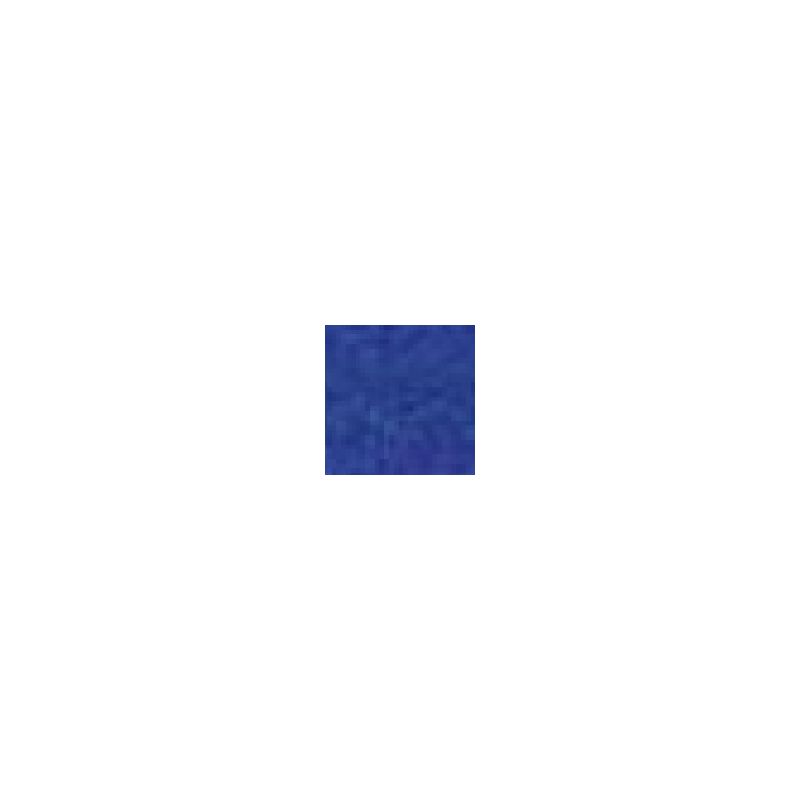 Avery Dennison  SW 900 Matte Metallic Blue  /  AS9080001 / š. 152 cm