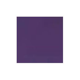 Avery Dennison  SW 900 Matte Metallic Purple   /  AS4220001 / š. 152 cm