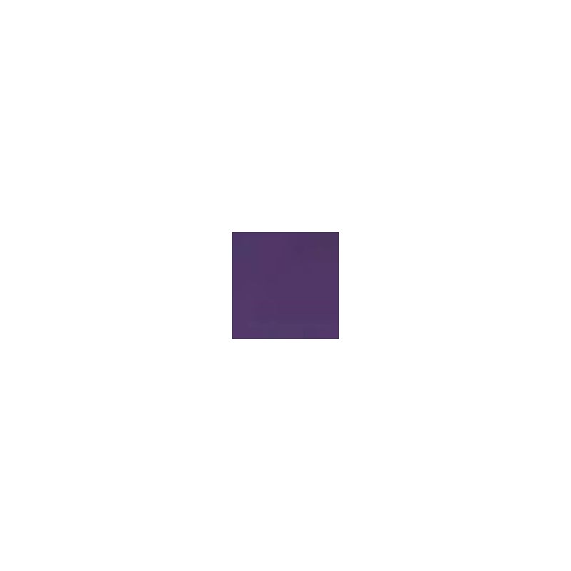 Avery Dennison  SW 900 Matte Metallic Purple   /  AS4220001 / š. 152 cm
