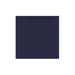 Avery Dennison  SW 900 Matte Metallic Night Blue  /  AS9100001 / š. 152 cm