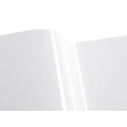 iSEE2 70.101ACT Ivory White
