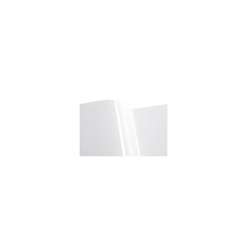 iSEE2 70.101ACT Ivory White
