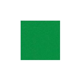 Oracal 641-062 Light Green- Matná š.0,5m