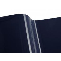 iSEE2 70.602ACT Ocean Blue