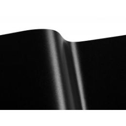 iSEE2 12.200ACT Metallic Havana Black