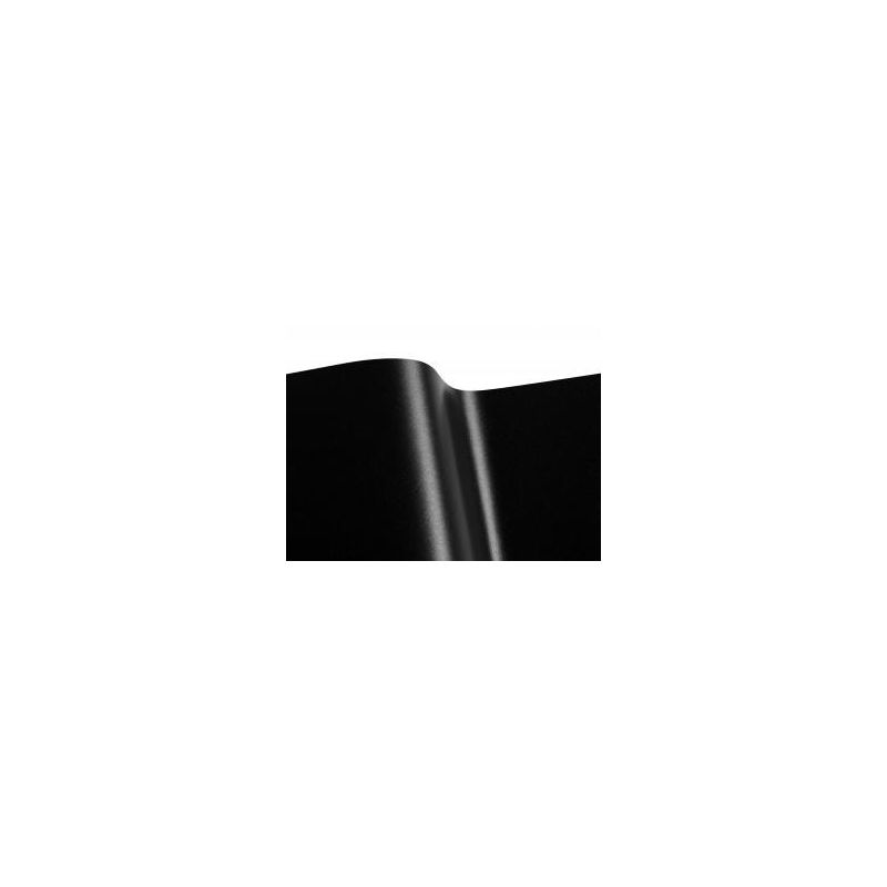 iSEE2 12.200ACT Metallic Havana Black