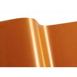 iSEE2 12.400ACT Metallic Orange Fizz