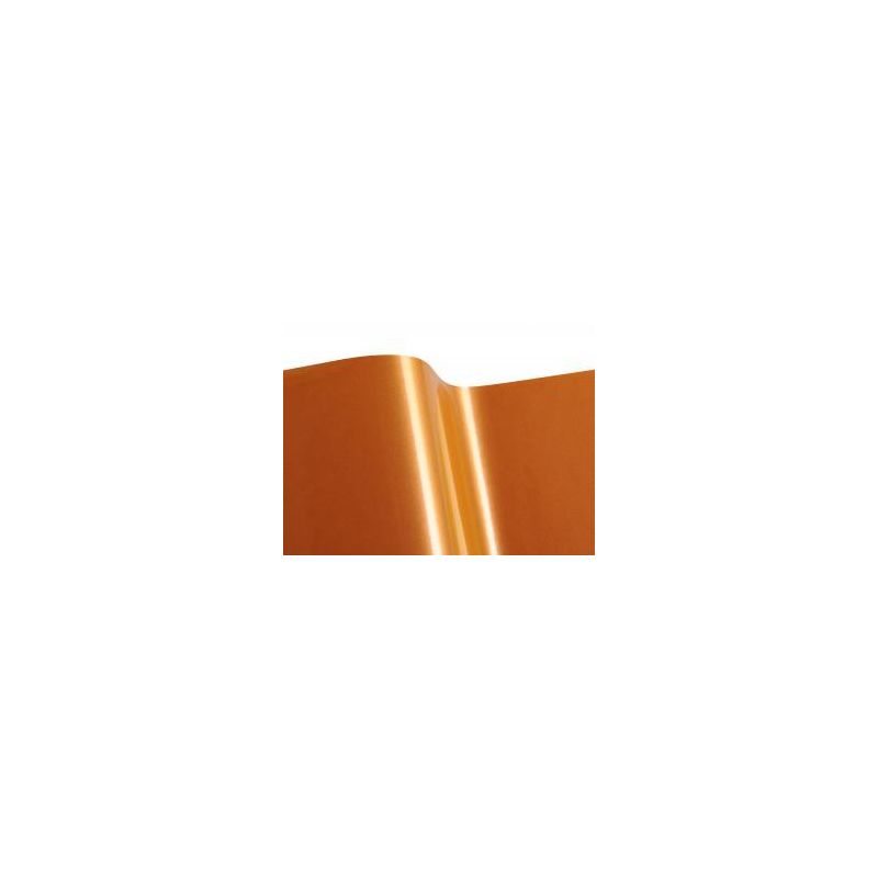 iSEE2 12.400ACT Metallic Orange Fizz