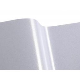 iSEE2 15.180ACT Pearlescent Gold