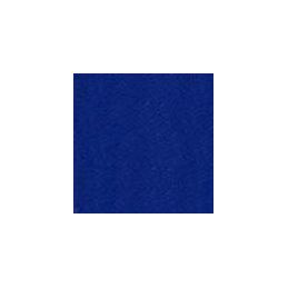 Oracal 641-065 Cobalt Blue- Matná š.0,5m