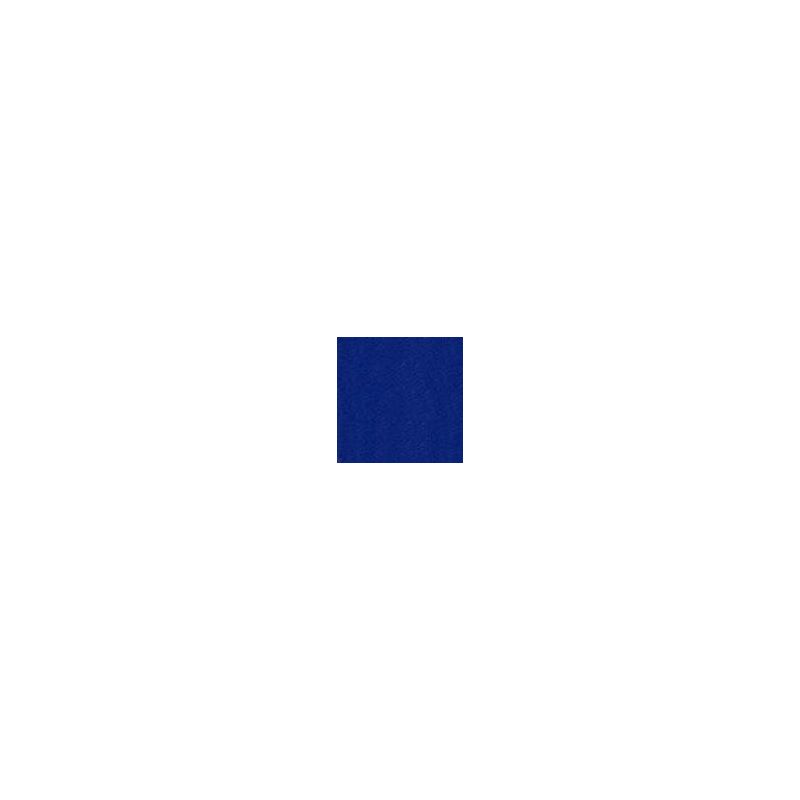 Oracal 641-065 Cobalt Blue- Matná š.0,5m