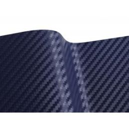 iSEE2 50.960ACTN Carbon Fibre Blue