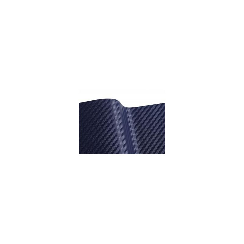 iSEE2 50.960ACTN Carbon Fibre Blue