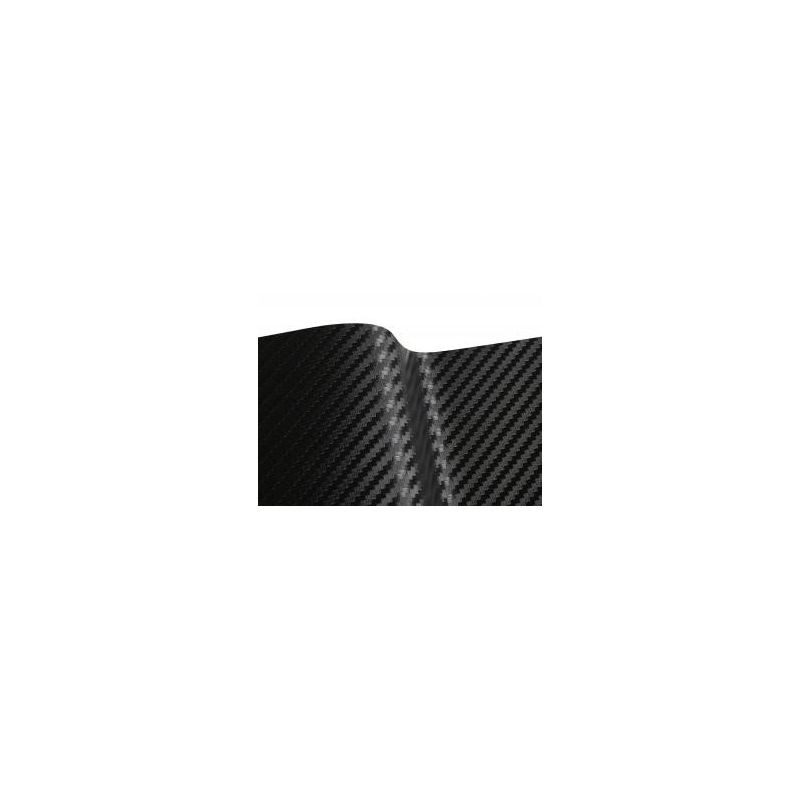 iSEE2 50.920ACT Carbon Fibre Black