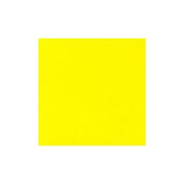 Mactac MACal 8309-30 Light Yellow / š. 61,5 cm