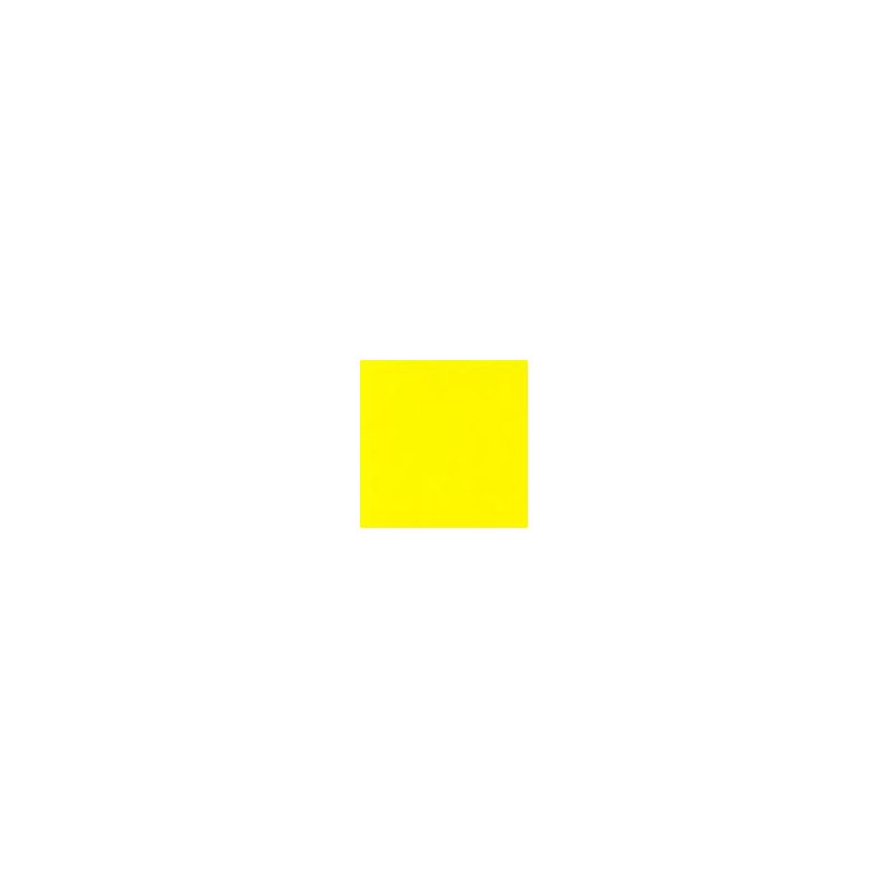 Mactac MACal 8309-30 Light Yellow / š. 61,5 cm