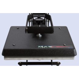 Termolis STAHLS MAXX (40cm x 50cm)