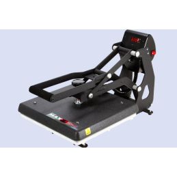 Nažehlovacie lis STAHLS MAXX (40cm x 50cm)