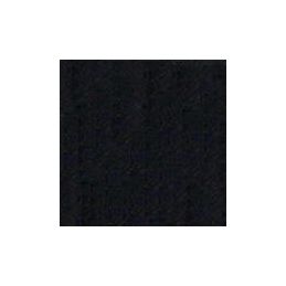 Samolepiaca fólia Oracal 641-070 Black - Matná š. 0,5 m