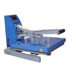 Termolis STAHLS Clam Basic 28 x 38 cm Blue