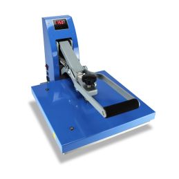 Termolis STAHLS Clam Basic 38 x 38 cm Blue