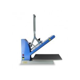 Termolis STAHLS Clam Basic 38 x 38 cm Blue