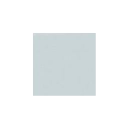 Oracal 641-072 Light Grey- Matná š.0,5m