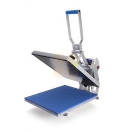 Termolis STAHLS Sprint Mag Digital 40cm x 50cm