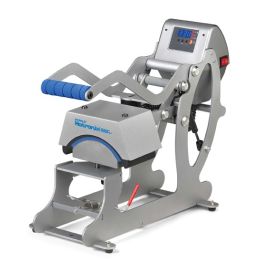 Termolis STAHLS Sprint Mag Cap (9cm x 16cm)