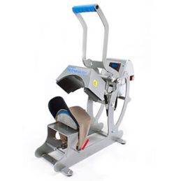 Termolis STAHLS Sprint Mag Cap (9cm x 16cm)