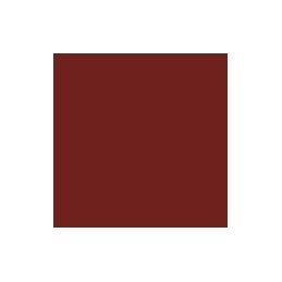CAD-CUT® Sports Film 270 burgundy š.0,5 m