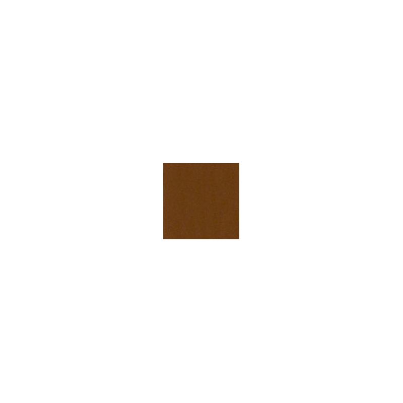Oracal 641-800 Nougat Brown- Matná š.0,5m