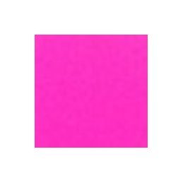 Nažehľovacia fólia CAD-CUT® Sports Film 241 neon ružová š.0,5 m