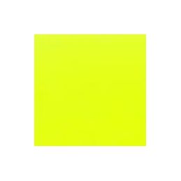 CAD-CUT® Sports Film 101 neon žltá š.0,5 m