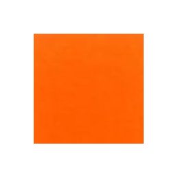 CAD-CUT® Sports Film 181 neon oranžová š.0,5 m