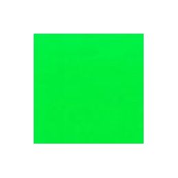 CAD-CUT® Sports Film 401 neon zelená š.0,5 m